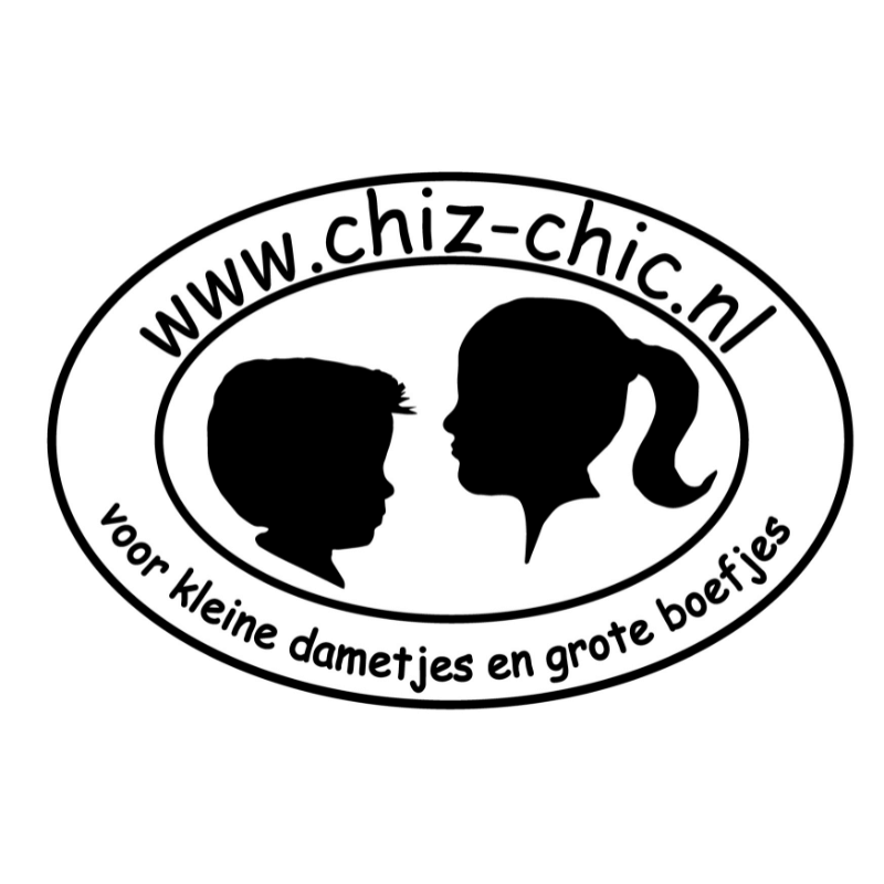 Chiz-Chic