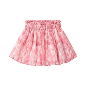 Newness meisjes rok roze