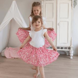 Boetiek Uniek rokjes