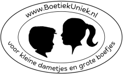 BoetiekUniek logo (250 x 150 px)