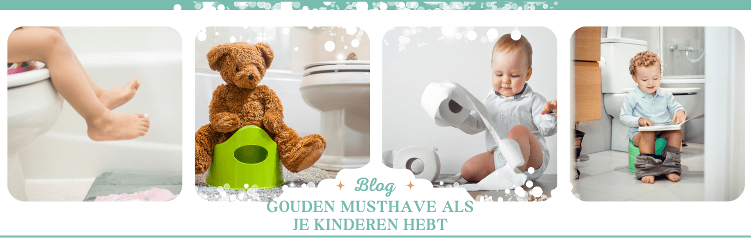 Blog gouden musthave als je kinderen hebt Blog gouden musthave als je kinderen hebt de Potette Plus 2-in-1 potje en toiletverkleiner