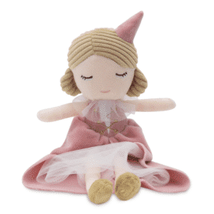 Jollein knuffel elfje lady Lynn