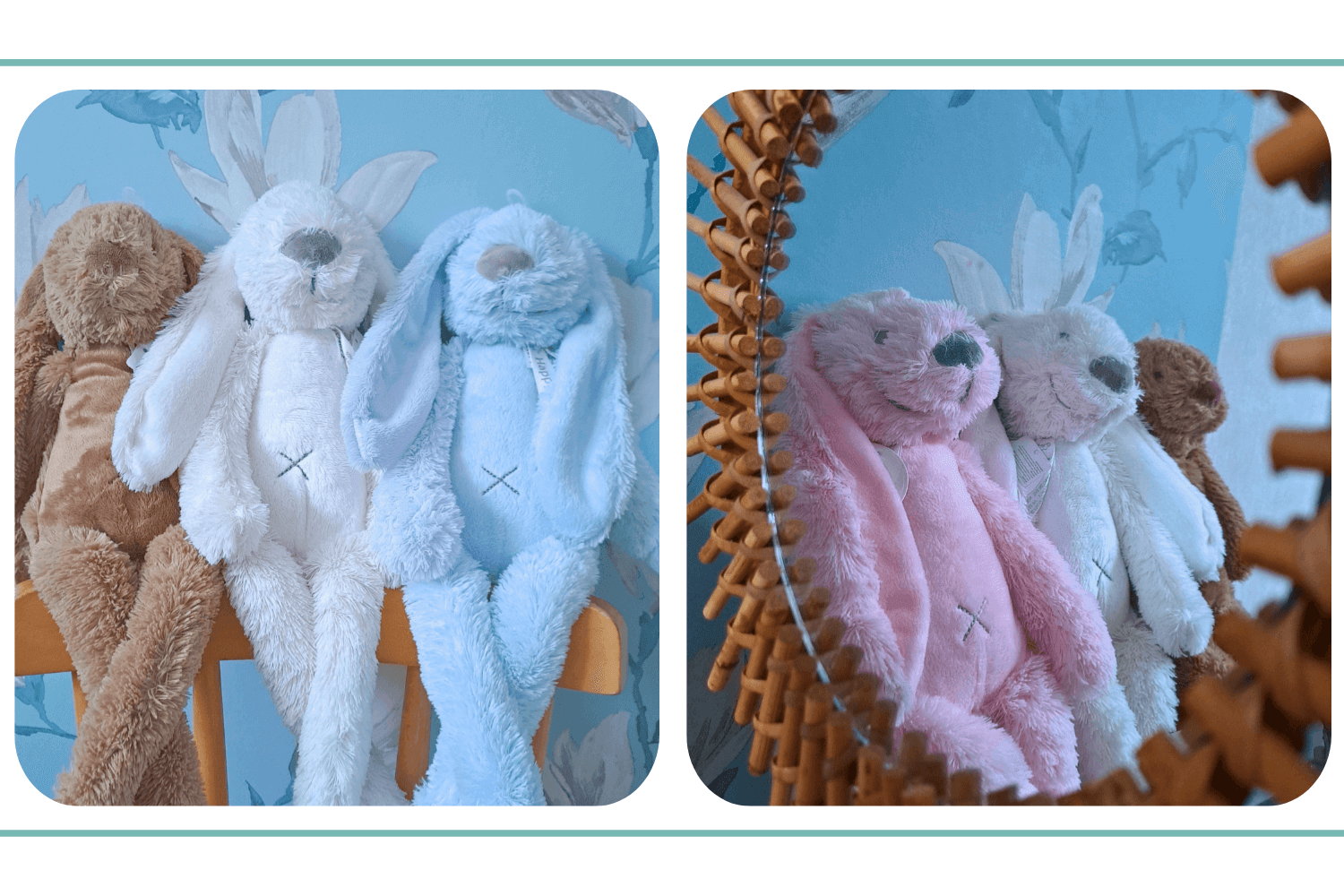 blog feestdagen happy horse