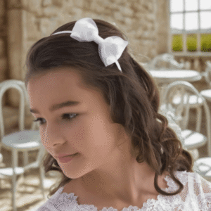 meisjes bruids diadeem