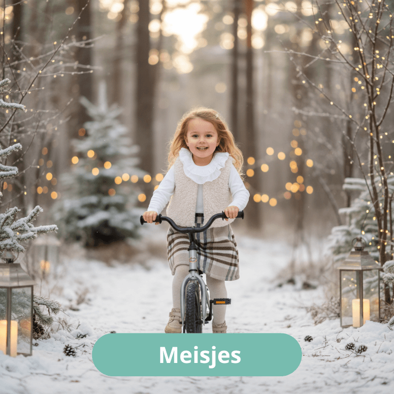 Meisjes feestkleding collectie Meisjes feestkleding collectie