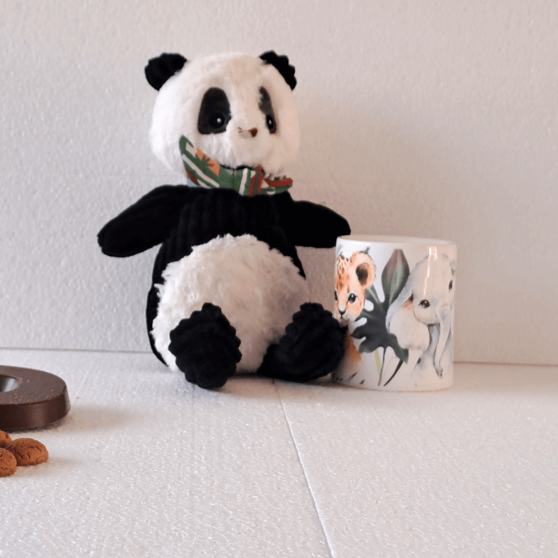 dreumes jongens cadeaupakket 16