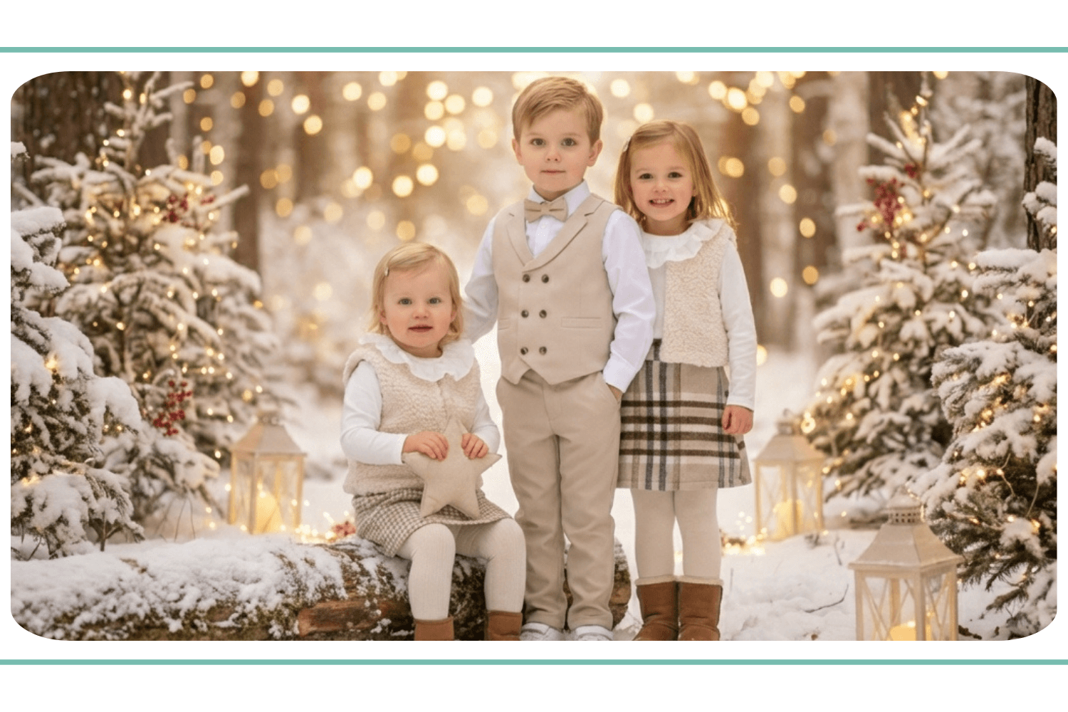 kerst outfit of the day kerst outfit of the day