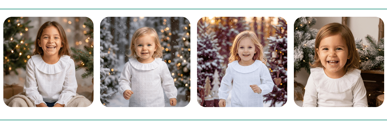 blog kerst blouses newness blog kerst blouses newness