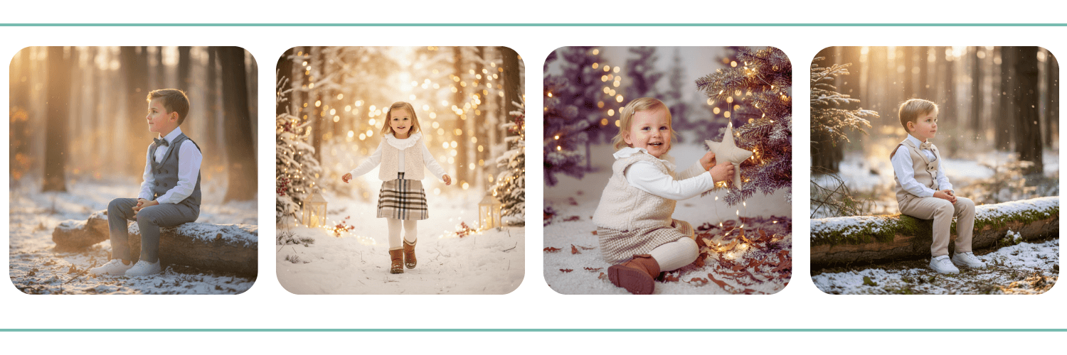 blog kerst kleding blog kerst kleding