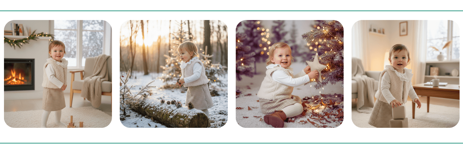 blog kerst meisjeskleding blog kerst meisjeskleding