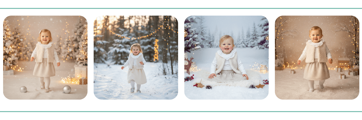 blog kerst paperbag rokjes blog kerst paperbag rokjes