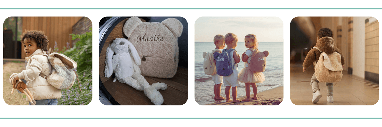 blog kraamcadeau kinderrugtassen
