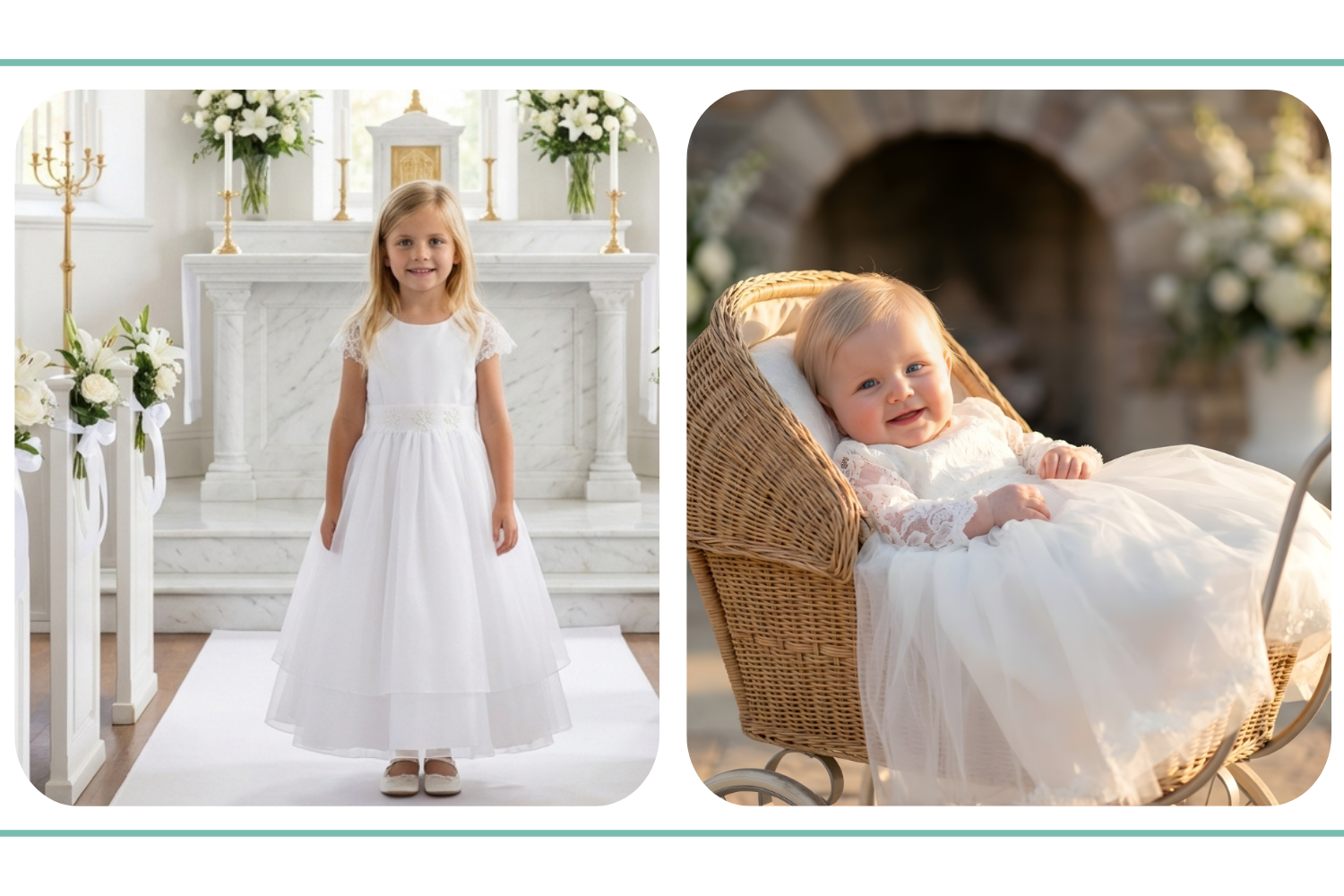 blog Ceremoniële Kinderkleding Trends 2026 Tijdloze Elegantie Voor Bruiloften, Doop & Communie kerk blog Ceremoniële Kinderkleding Trends 2026 Tijdloze Elegantie Voor Bruiloften, Doop & Communie kerk