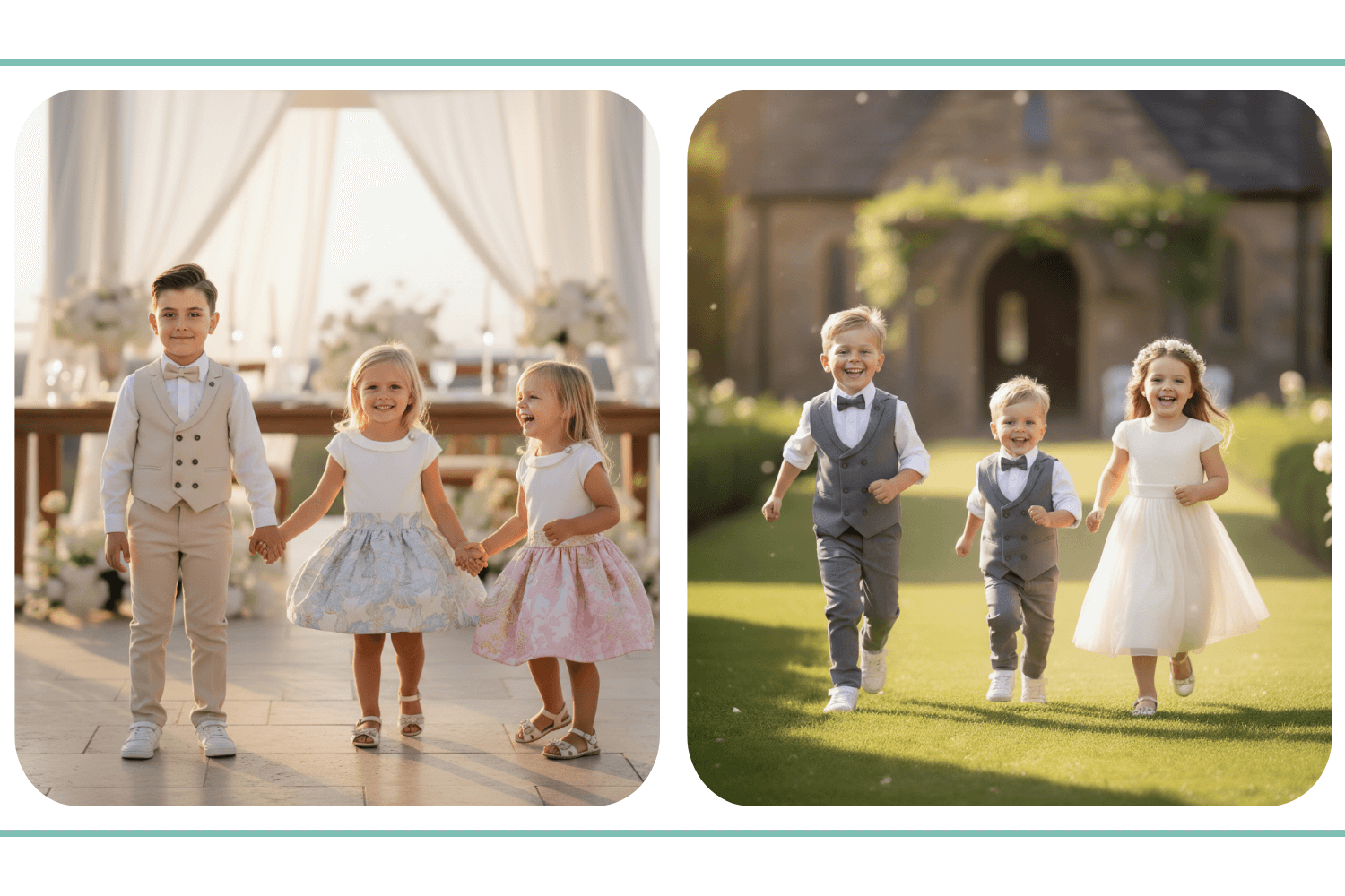blog Ceremoniële Kinderkleding Trends 2026 Tijdloze Elegantie Voor Bruiloften, Doop & Communie dag gasten kinderen blog Ceremoniële Kinderkleding Trends 2026 Tijdloze Elegantie Voor Bruiloften, Doop & Communie dag gasten kinderen