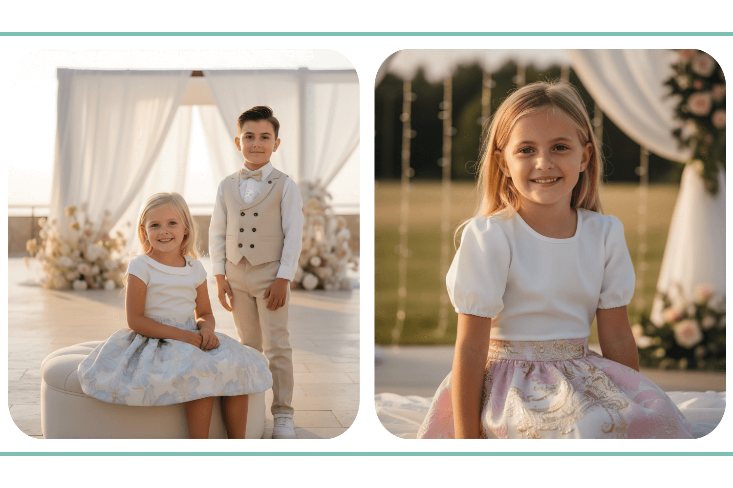blog Ceremoniële Kinderkleding Trends 2026 Tijdloze Elegantie Voor Bruiloften, Doop & Communie daggasten blog Ceremoniële Kinderkleding Trends 2026 Tijdloze Elegantie Voor Bruiloften, Doop & Communie daggasten