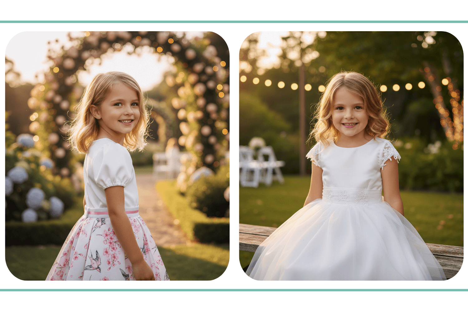 blog Ceremoniële Kinderkleding Trends 2026 Tijdloze Elegantie Voor Bruiloften, Doop & Communie fijne stoffen blog Ceremoniële Kinderkleding Trends 2026 Tijdloze Elegantie Voor Bruiloften, Doop & Communie fijne stoffen