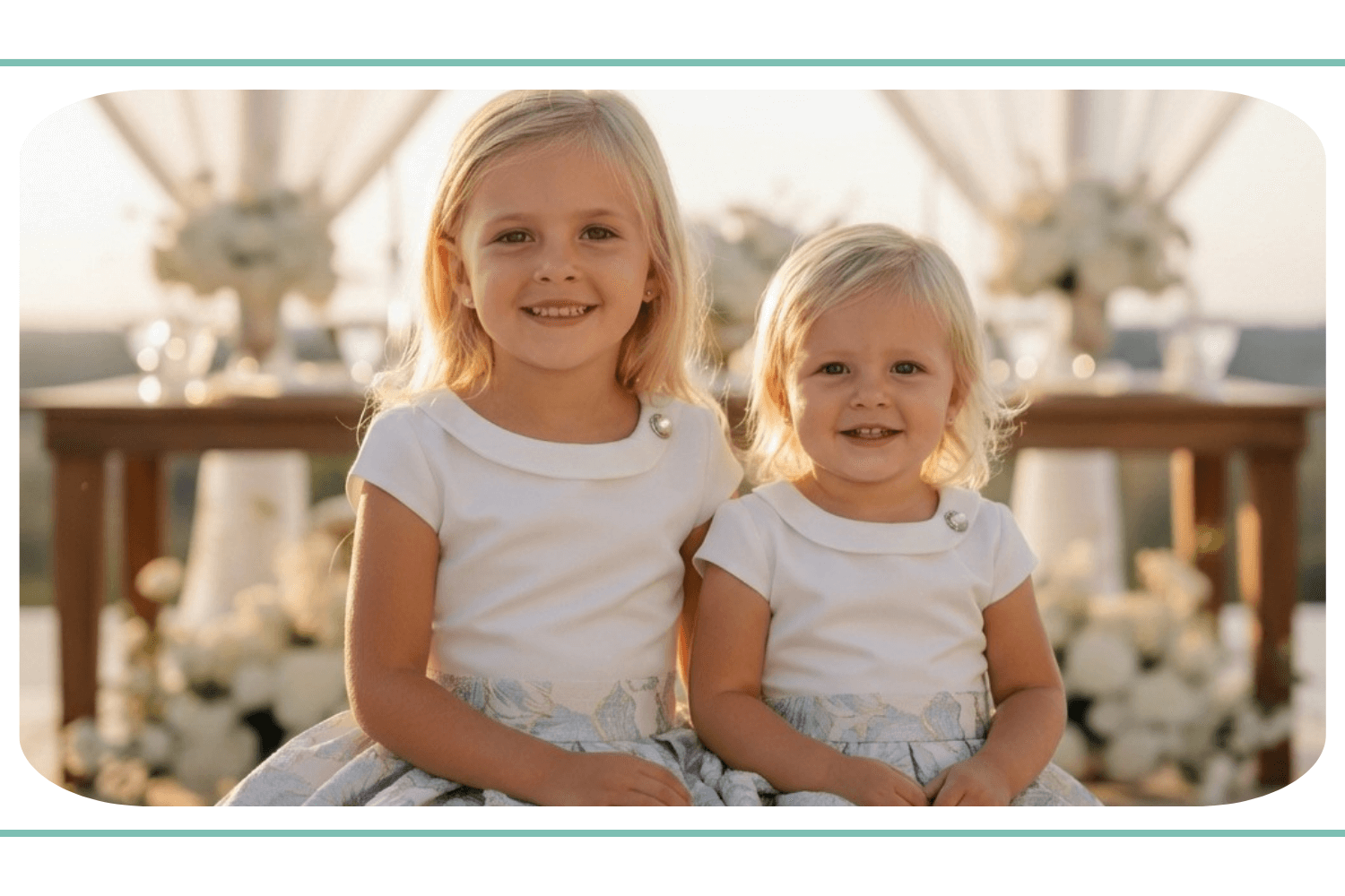 blog Ceremoniële Kinderkleding Trends 2026 Tijdloze Elegantie Voor Bruiloften, Doop & Communie daggast meisjes kleding blog Ceremoniële Kinderkleding Trends 2026 Tijdloze Elegantie Voor Bruiloften, Doop & Communie daggast meisjes kleding