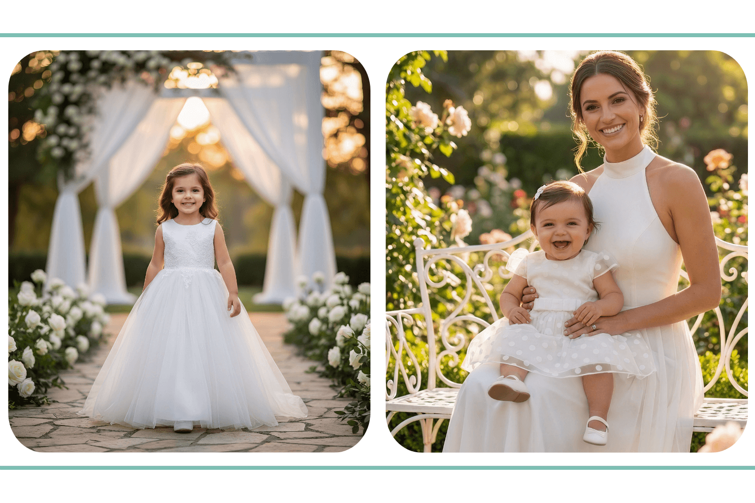 blog 5 Tips Voor perfecte bruidsmeisjes jurken en jongenspakjes bruidsmeisjes jurken