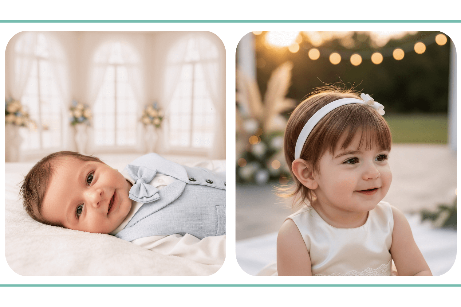 blog 5 Tips Voor perfecte bruidsmeisjes jurken en jongenspakjes accessoires