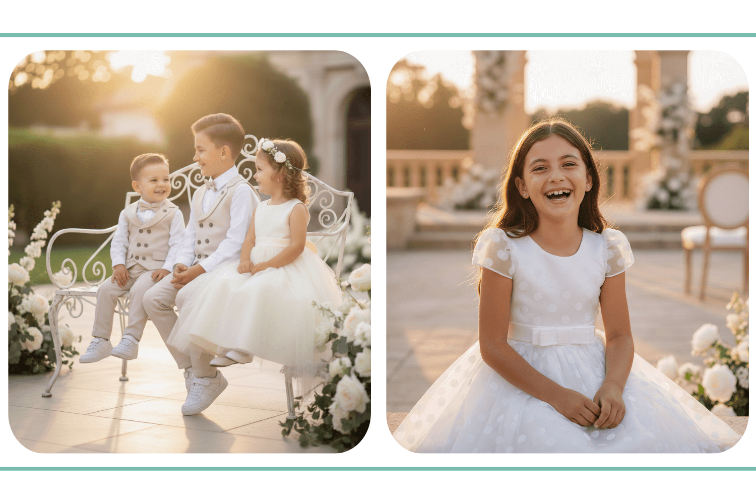 blog 5 Tips Voor perfecte bruidsmeisjes jurken en jongenspakjes sfeerbeelden