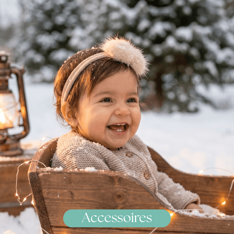 home pagina foto accessoires home pagina foto accessoires