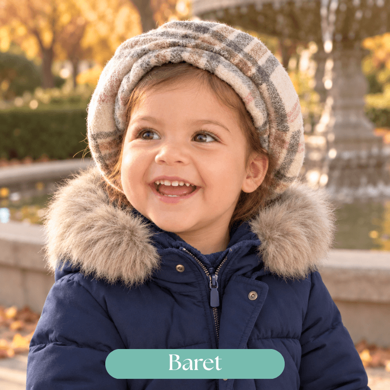 home pagina foto baret (1) (1) baret